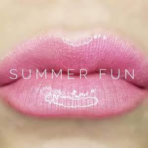 SUMMER FUN - LipSense